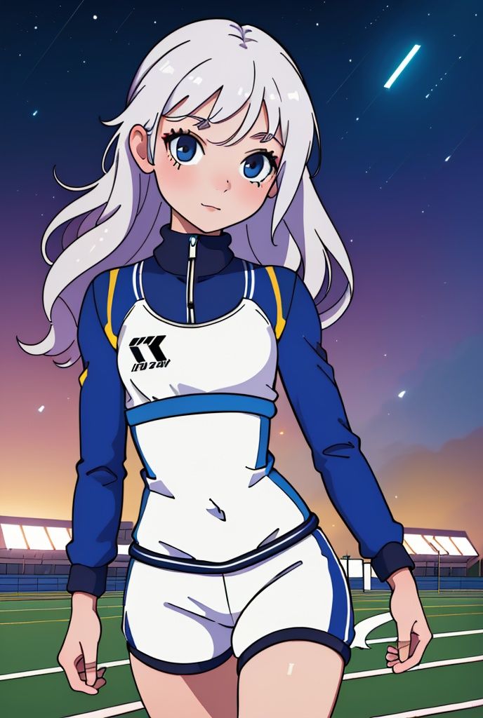 ((masterpiece)),  (best quality),  official art on Tensor.Art