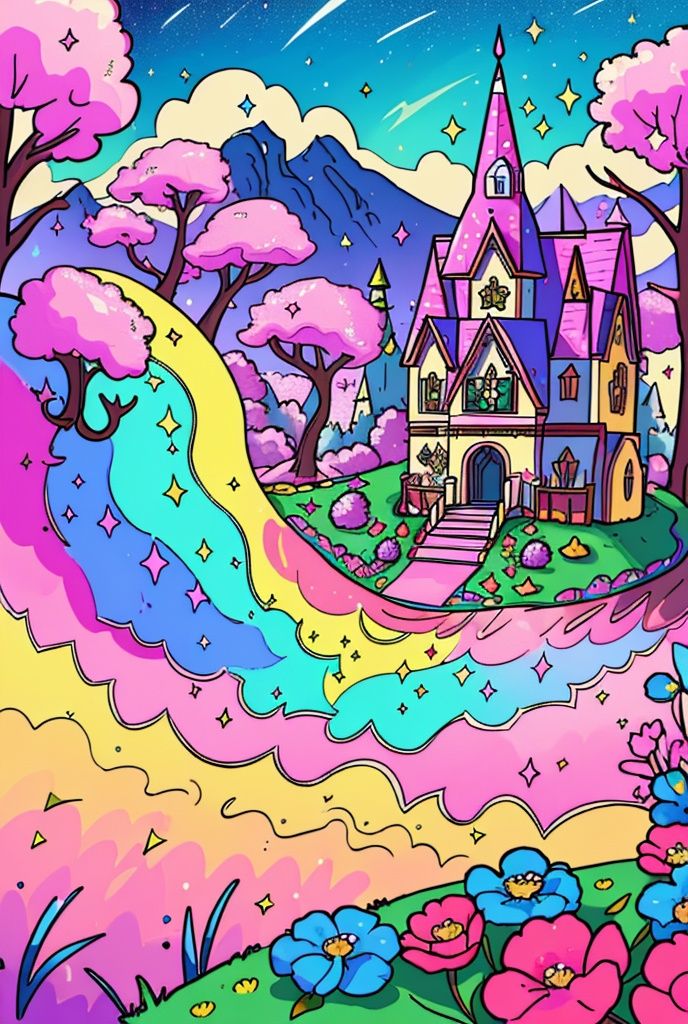highly detailed,  fantasy,  8k on Tensor.Art