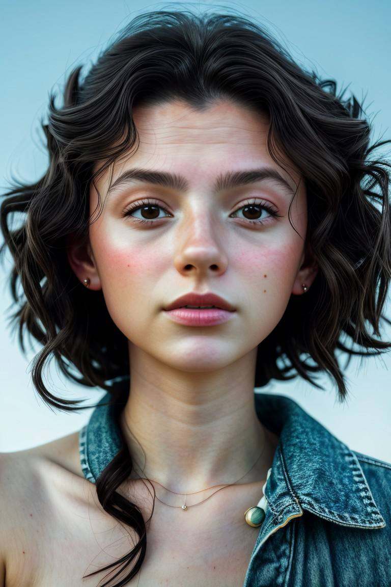 photorealistic rendering,  detailed,  realistic on Tensor.Art