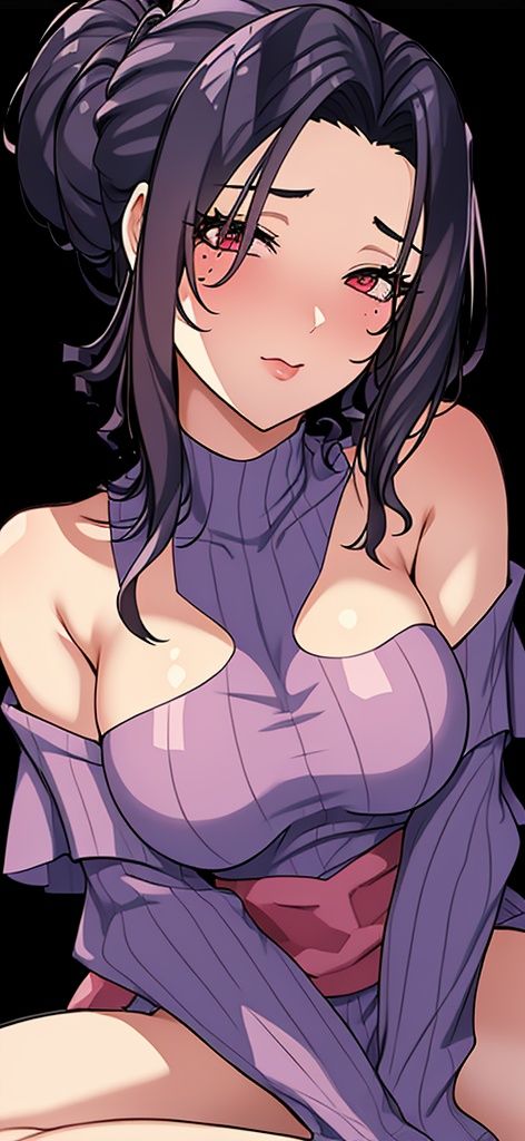 with a round face, Round Chin, Blushlush, tear-mole, Red tongue, swiming in water, mole under eye, mole under eye, masterpiece, best quality, areolae, nipples, puffy_nipples, pubic_hair, *****/vaginal, *****_juice, fat_mons, leg_lock/upright_straddle, straddling, flower ribbon, jewelry, high heels, huge breasts, , one women, huge breasts, areolae, nipples, puffy_nipples, brown nipples, *****_juice, fat_mons, clitoris, cervix, pubic_hair, *****/vaginal, black hair, medium hair, round chin, fair skin, armpits, eye_contact, straddle, earrings, jewelry, mole under eye, lipstick, a mole under the mouth, Mole under the mouth, black thighhighs, masterpiece, best quality, huge breasts, breasts apart,swiming in water,mole under eye, mole under eye, masterpiece, best quality, areolae, nipples, puffy_nipples, pubic_hair, *****/vaginal, *****_juice, fat_mons, leg_lock/upright_straddle, straddling, flower ribbon, jewelry, high heels, huge breasts, ,one women,huge breasts, areolae, nipples, puffy_nipples, brown nipples,*****_juice, fat_mons, clitoris, cervix, pubic_hair, *****/vaginal, black hair, medium hair, round chin,fair skin,armpits, eye_contact, straddle, earrings, jewelry, mole under eye, lipstick, a mole under the mouth,Mole under the mouth, black thighhighs, masterpiece, best quality, huge breasts, breasts apart, bouncing breasts, areolae, female_ejaculation, grinding, ass, naughty_face, blush, shy, ass, heart-shaped eyes, pink eyeshadow, makeup , mole under eye,short hair, short hair, forehead, curly_hair, japanese_clothes, obi, fair skin,White skin with red skin,braided bun, Beautiful mature woman coiled up in a bun, Beautiful Mature Woman,*****/vaginal, pubic_hair, clitoris, fat_mons, yokozuwari, straddling, high heels, breasts out, milf,white skinned, tall figure, armpit hair, rich pubic hair, slender thigh,bright background, bright color scheme,脸型,长裙,透明,**,唯美,leg up