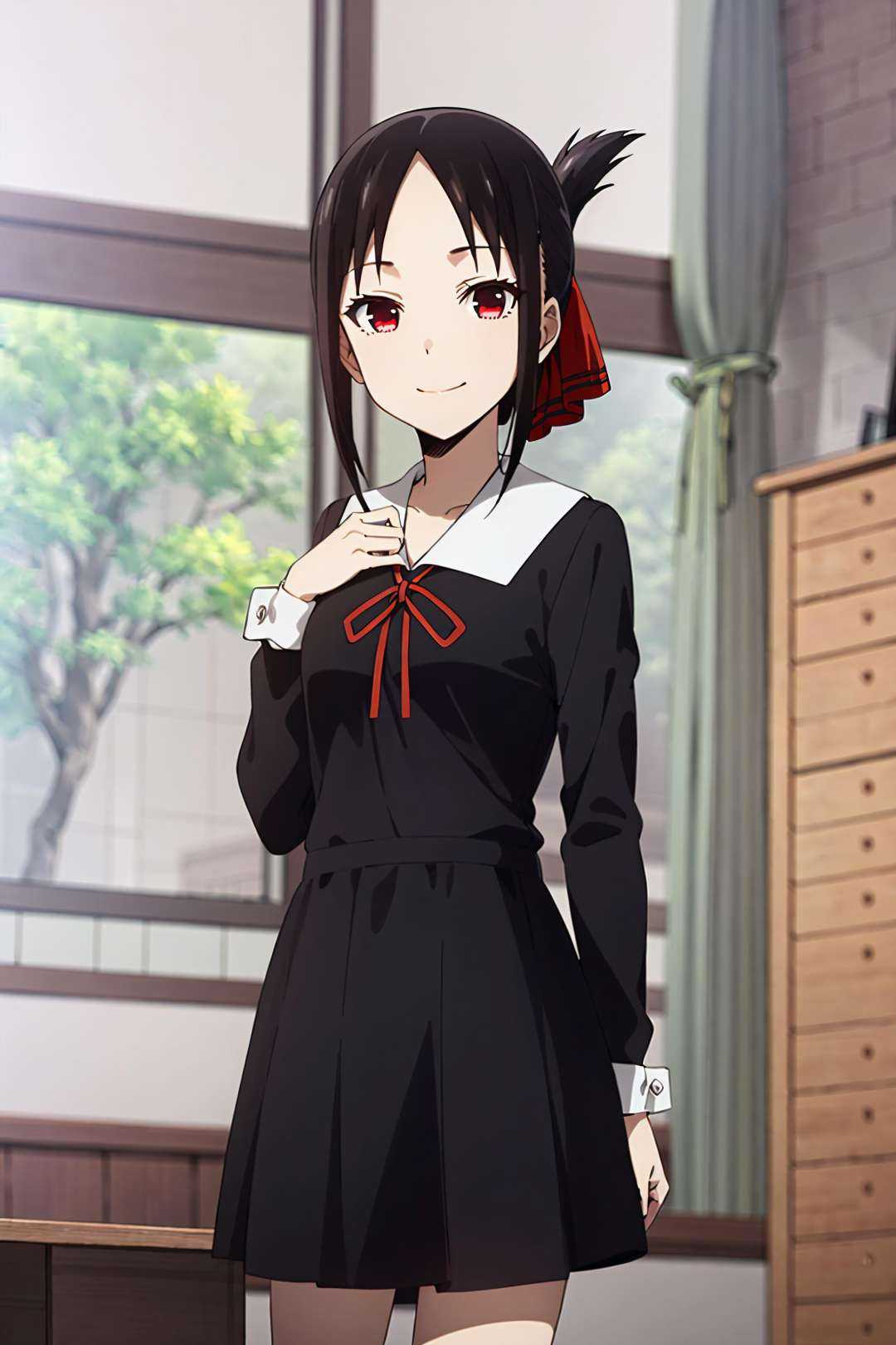 best quality,  ,  detailed by LittleJelly on Tensor.Art