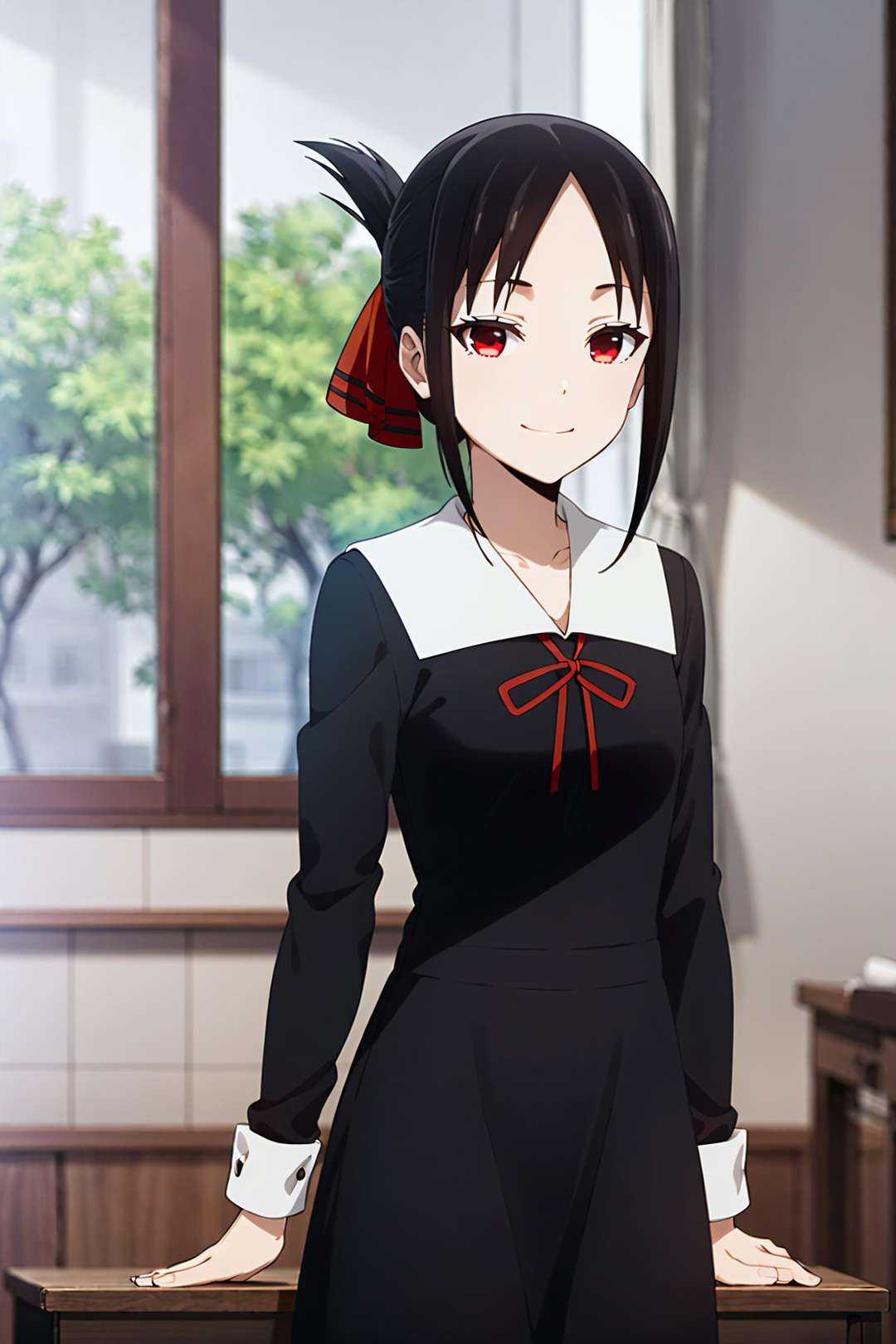 best quality,  ,  detailed by LittleJelly on Tensor.Art