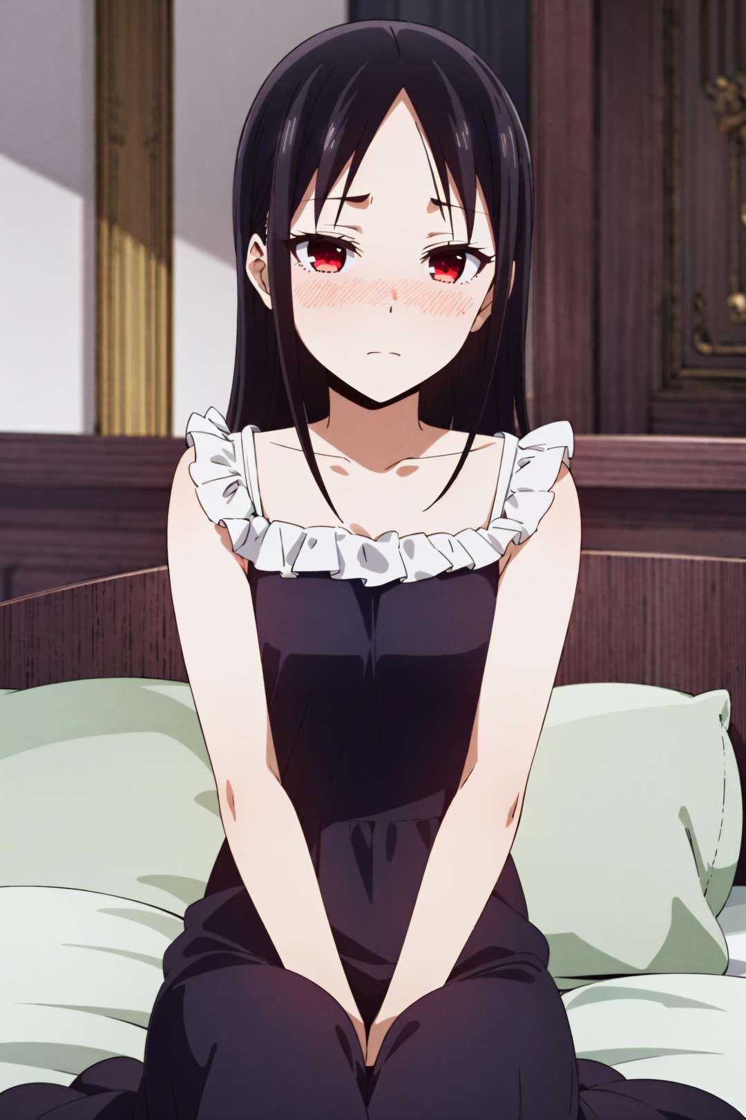 best quality,  ,  detailed by LittleJelly on Tensor.Art