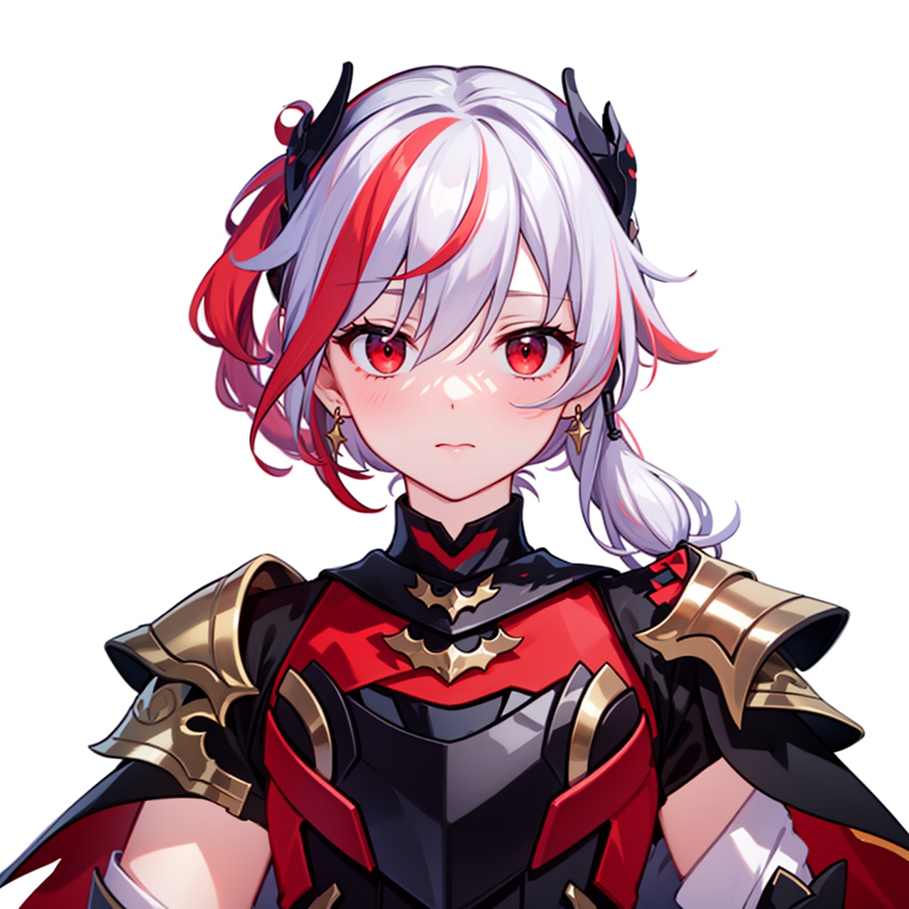 (Masterpiece),  high quality,  high detail on Tensor.Art