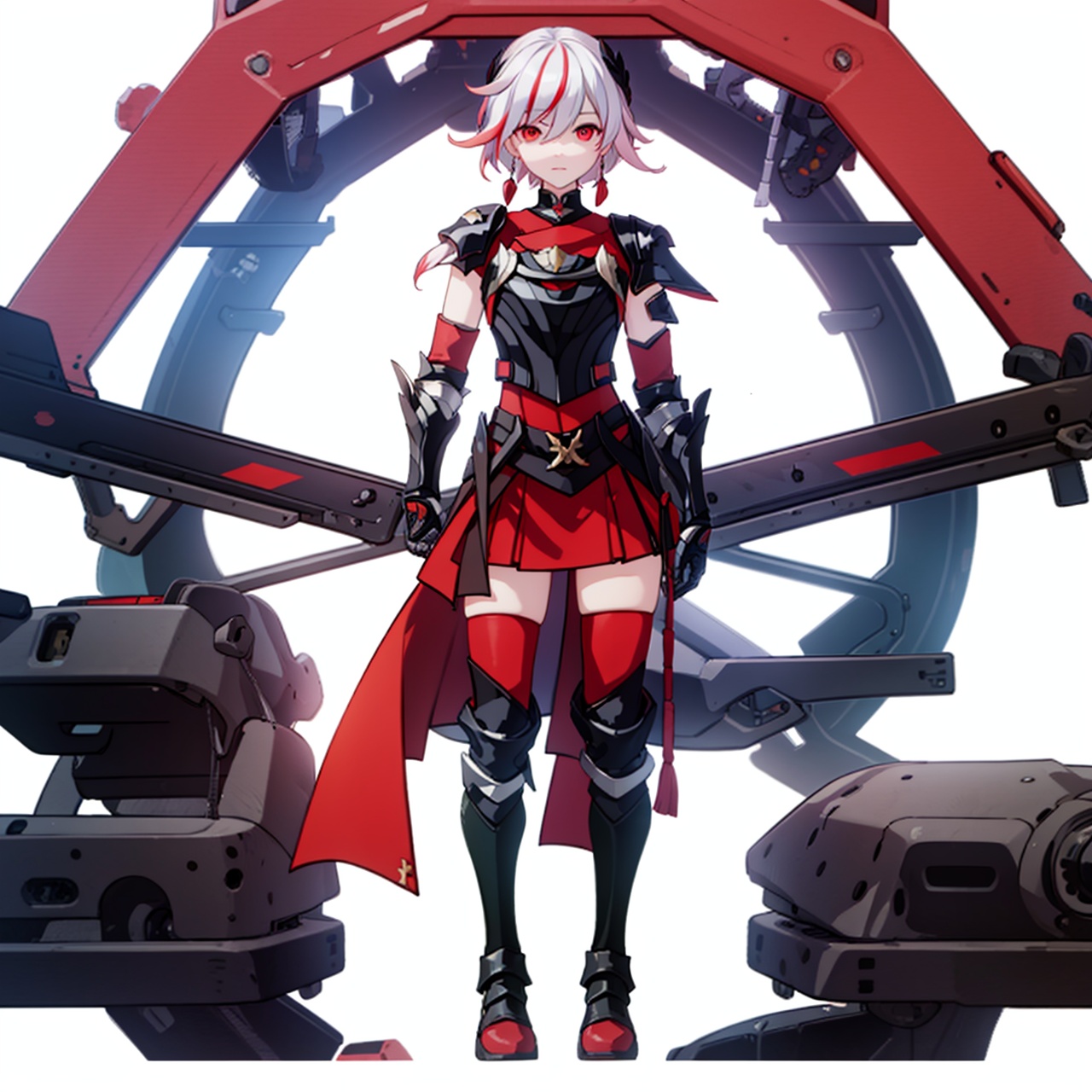 (Masterpiece),  high quality,  high detail on Tensor.Art