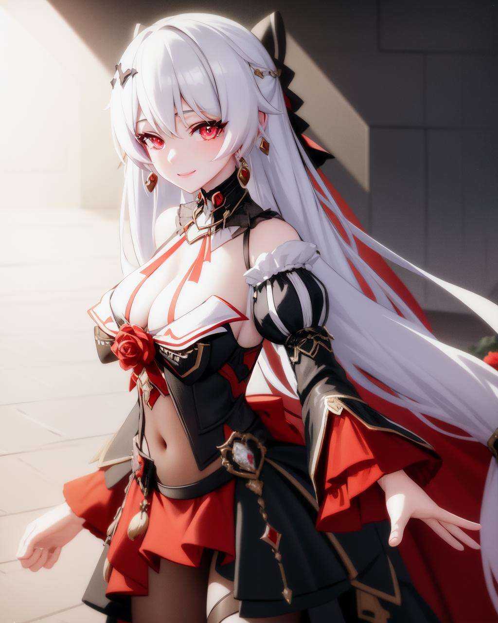 dayuexia,  best quality,  masterpiece on Tensor.Art