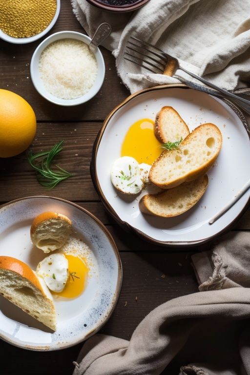 JZCG010,FOOD,EGG,RICE <lora:jzcg010:0.9>, masterpiece, best quality, 8k， ultra-high definition