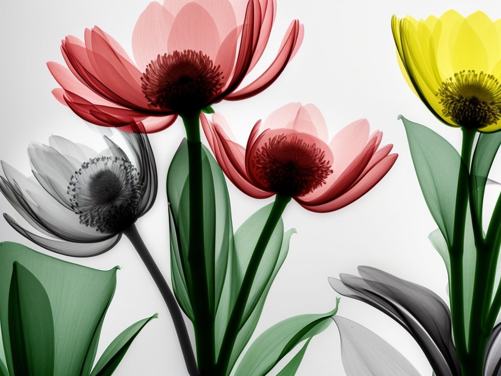 <lora:jzcg008:0.9>jzcg008,plant,flower, masterpiece, best quality, 8k， ultra-high definition