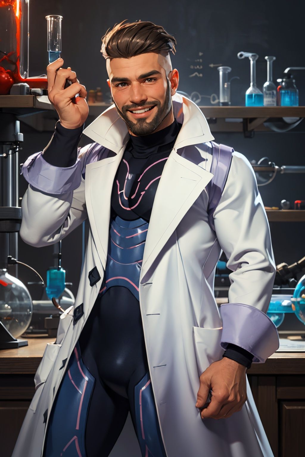 Masterpiece,  Best quality,  ultra highres by MasterCecil on Tensor.Art