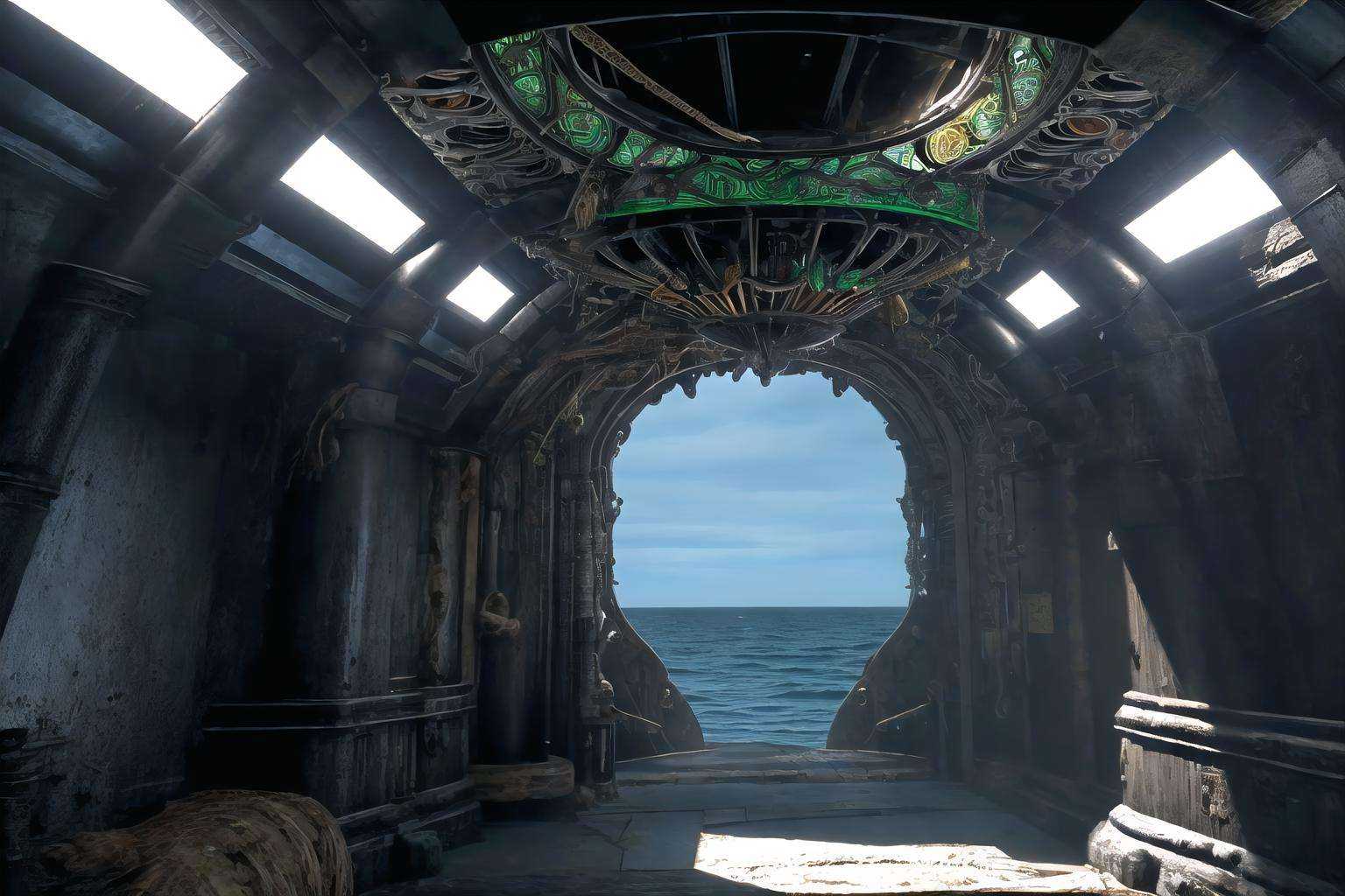 8k,  ,  ff8bg on Tensor.Art