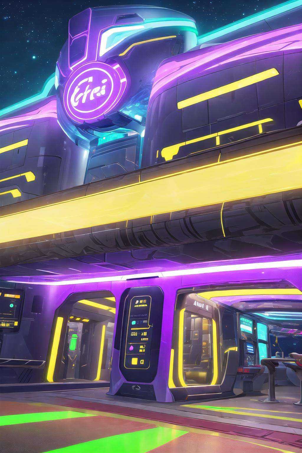 top Quality,  (8k resolution wallpaper), on Tensor.Art