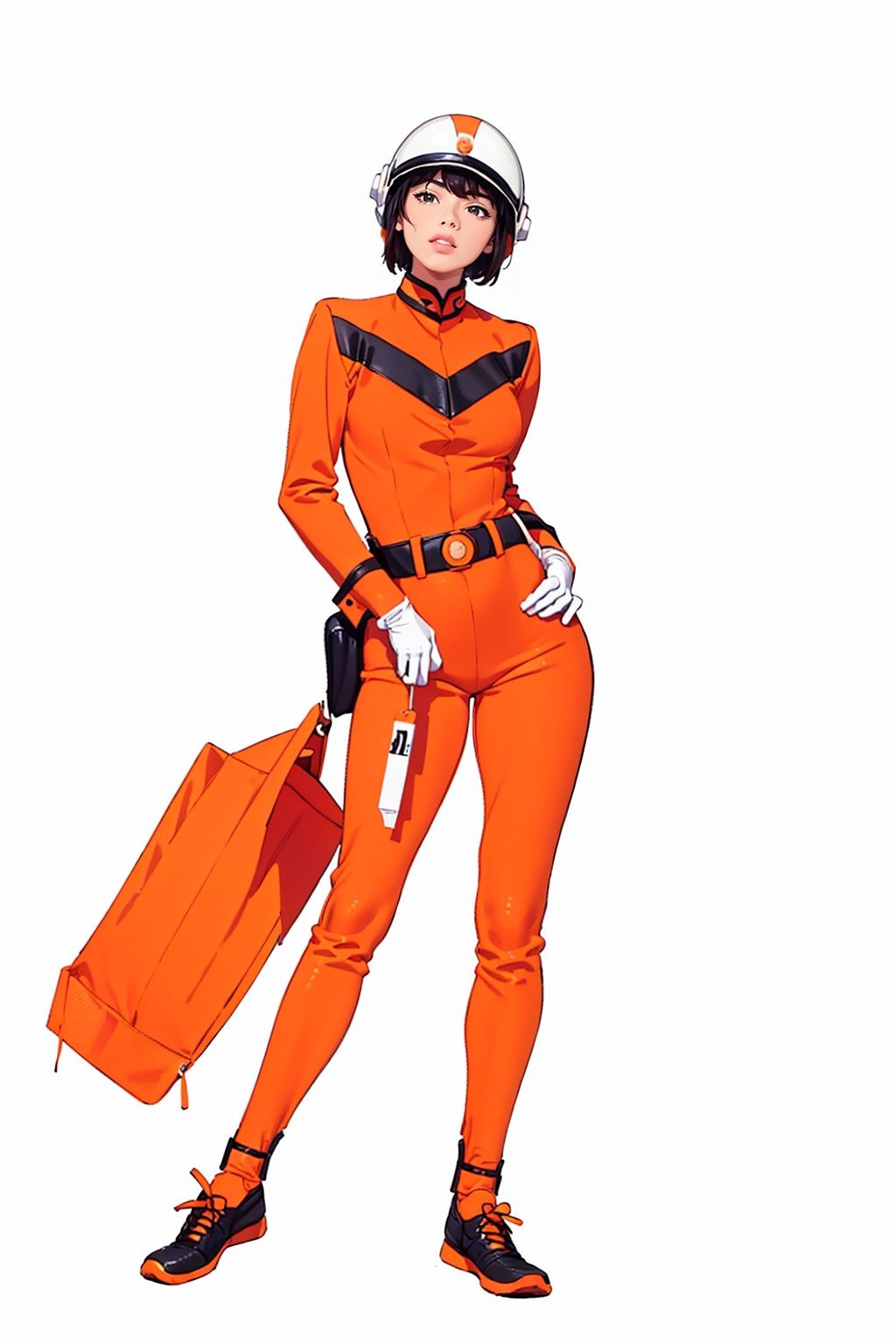 (Masterpiece),  high quality,  high detail on Tensor.Art