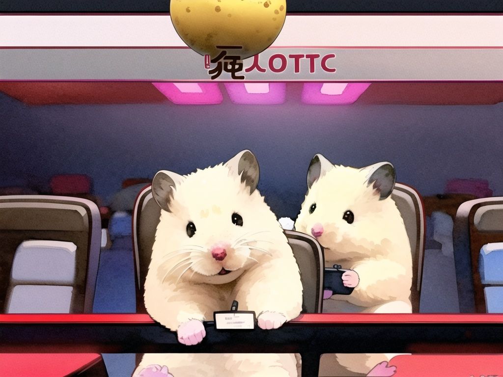<lora:jzcg024:0.9> jzcg024, hamster, masterpiece, best quality, 8k, ultra-high definition