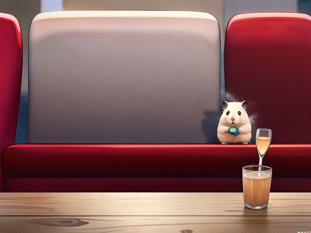 <lora:jzcg024:0.9> jzcg024, hamster, masterpiece, best quality, 8k, ultra-high definition