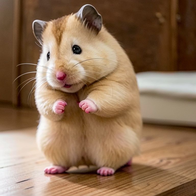 <lora:jzcg024:0.7> jzcg024, hamster, masterpiece, best quality, 8k， ultra-high definition