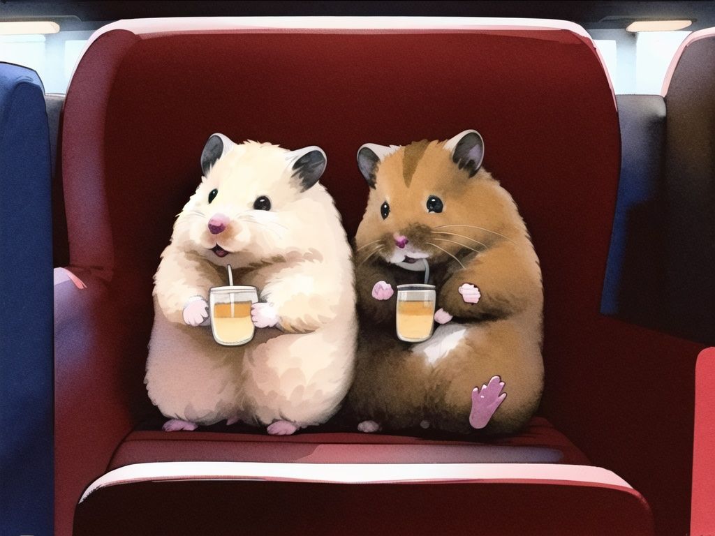<lora:jzcg024:0.9> jzcg024, hamster, masterpiece, best quality, 8k, ultra-high definition