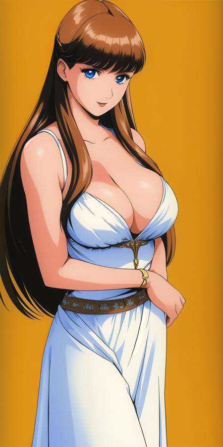 RelenaPeacecraft,  masterpiece,  best quality on Tensor.Art