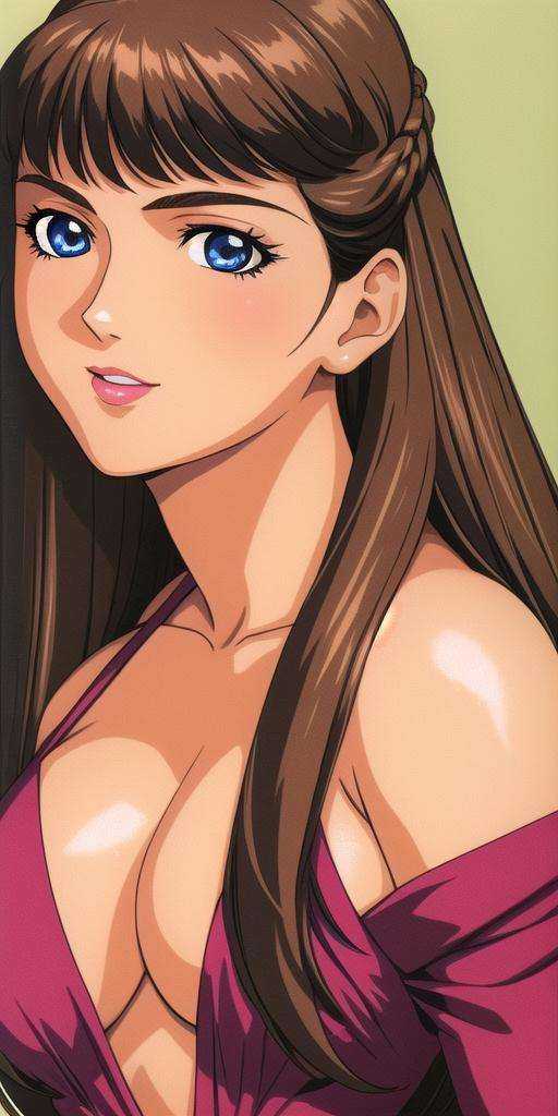RelenaPeacecraft,  masterpiece,  best quality on Tensor.Art