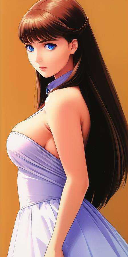 RelenaPeacecraft,  masterpiece,  best quality on Tensor.Art