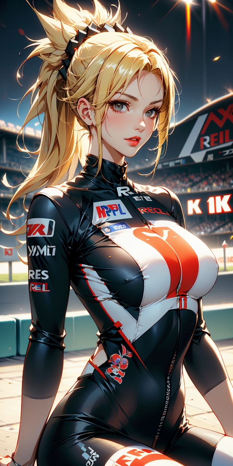 A very sexy and beautiful Japan pictures of woman,  ,  professional attire on Tensor.Art