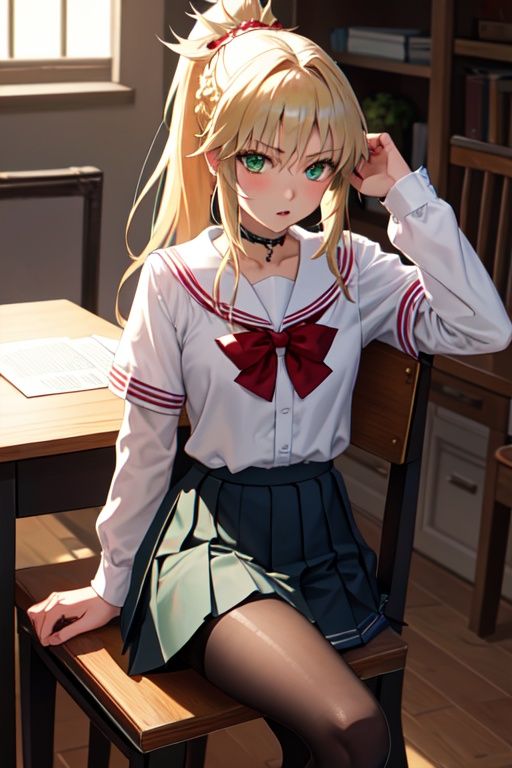 beautiful,  masterpiece,  best quality on Tensor.Art