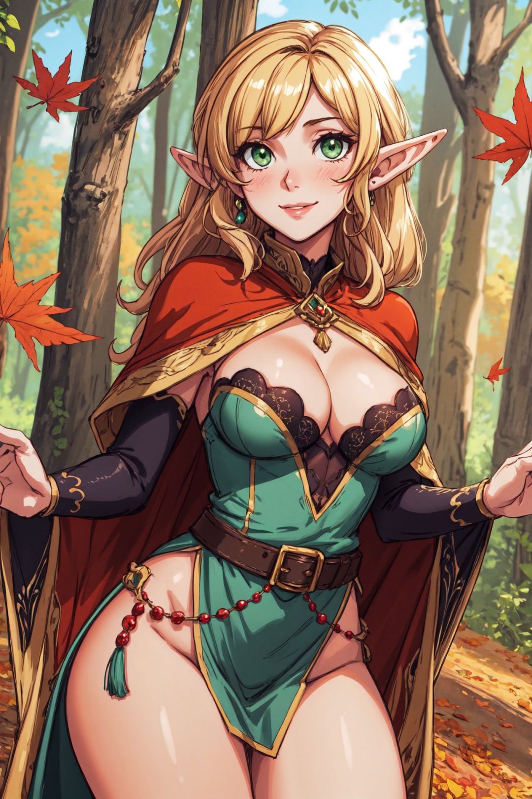 masterpiece,  best quality,  (highres on Tensor.Art