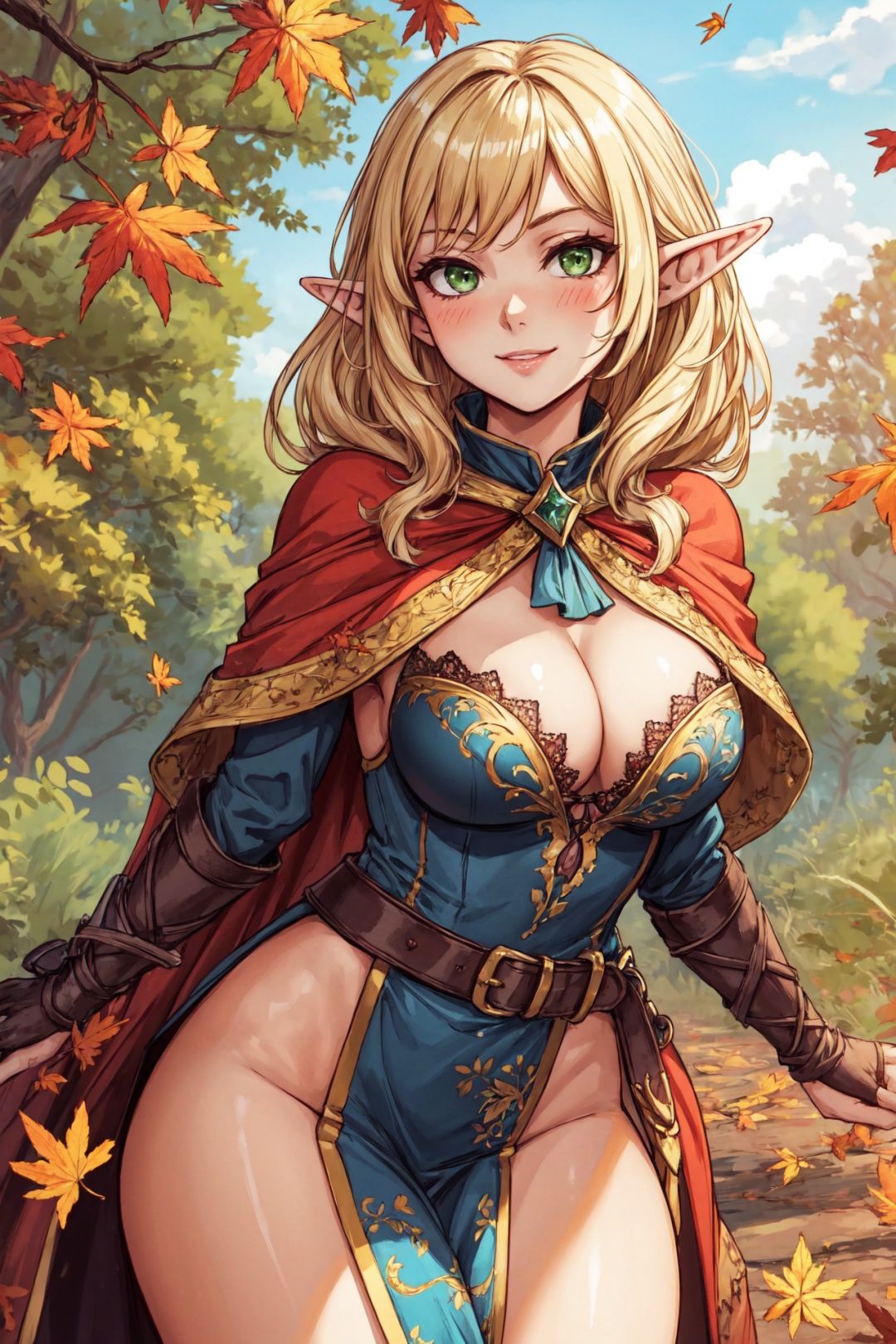 masterpiece,  best quality,  (highres on Tensor.Art