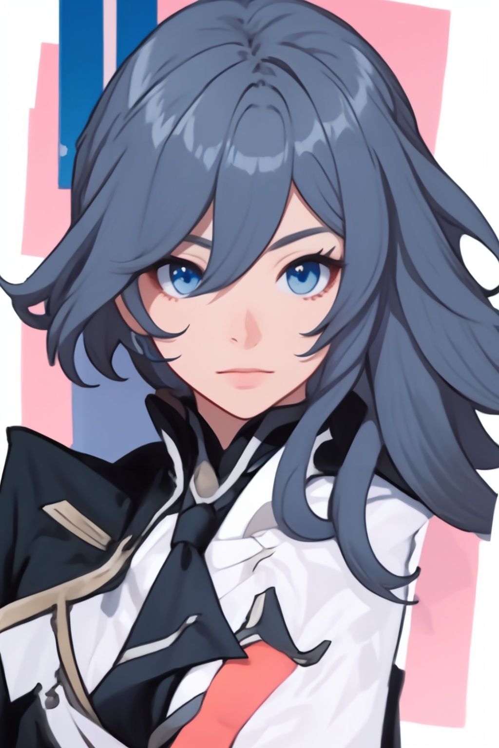 (Masterpiece),  high quality,  high detail on Tensor.Art