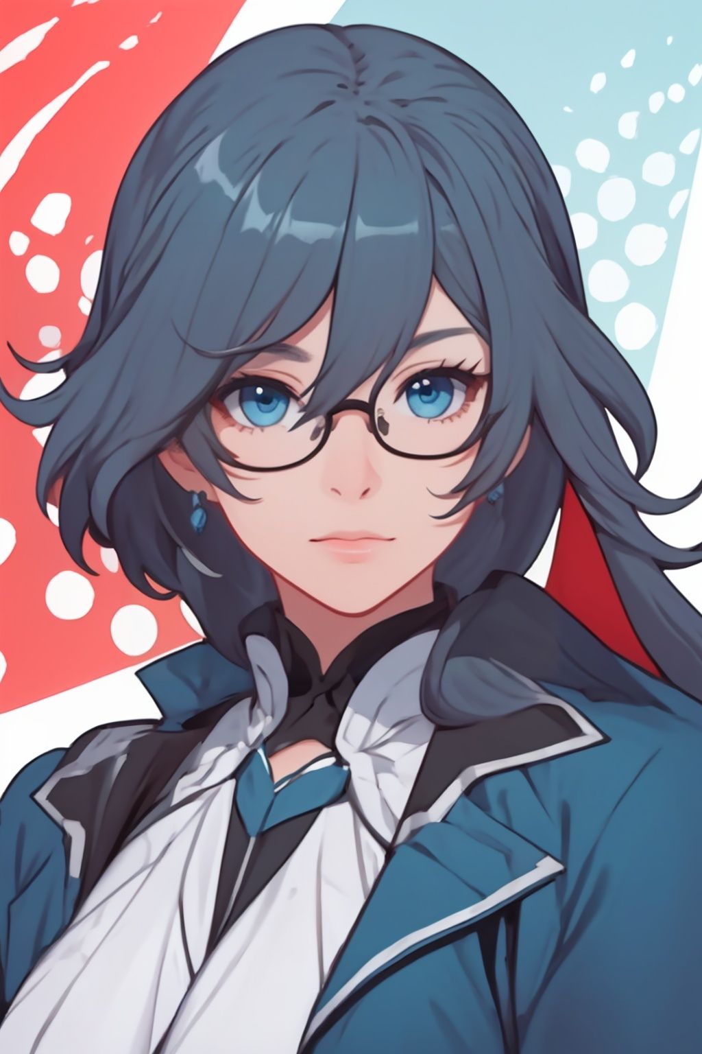 (Masterpiece),  high quality,  high detail on Tensor.Art