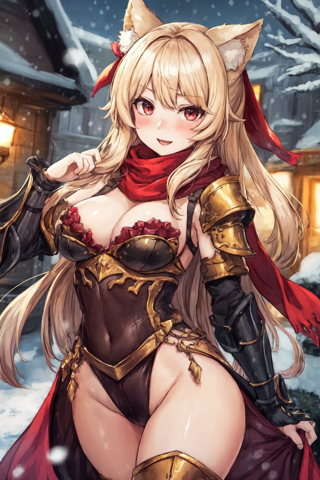 masterpiece,  best quality,  (highres on Tensor.Art