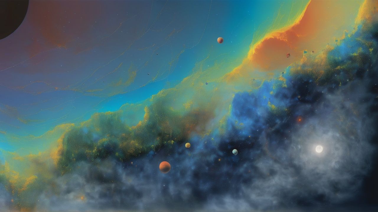 Atmosphere chart <lora:sdxl_qifen:1>