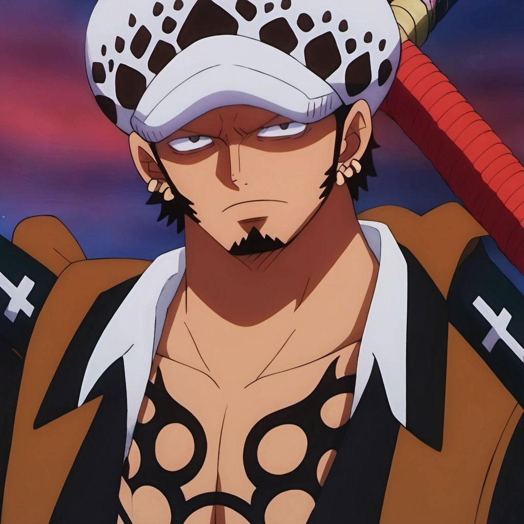 ((best quality)), ((masterpiece)), ((ultra-detailed)),  (detailed light), (an extremely delicate and beautiful),
1boy,(\telafaerjialuo\), male focus, solo, hat, weapon, facial hair, black hair, sword, long sideburns, tattoo, sideburns, goatee, sheath, earrings, short hair, jewelry, sheathed, chest tattoo, frown, coat