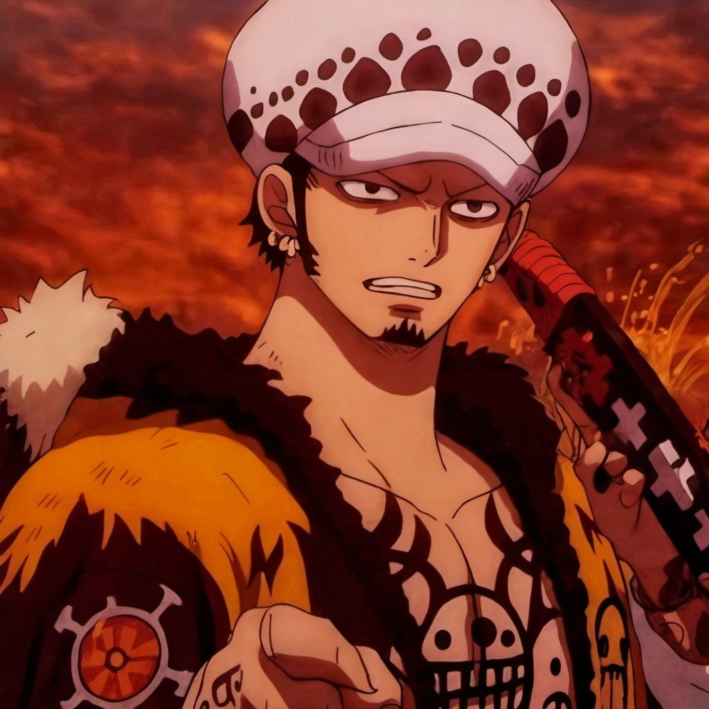 ((best quality)), ((masterpiece)), ((ultra-detailed)),  (detailed light), (an extremely delicate and beautiful),
1boy,(\telafaerjialuo\), male focus, weapon, long sideburns, sword, solo, hat, sideburns, facial hair, goatee, earrings, black hair, tattoo, jewelry, over shoulder, hand tattoo, weapon over shoulder, holding weapon, holding, sword over shoulder, holding sword, frown