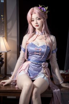 ulzzang-6500-v1.1,(raw photo:1.2),((photorealistic:1.4))best quality ,masterpiece, illustration, an extremely delicate and beautiful, extremely detailed ,CG ,unity ,8k wallpaper, Amazing, finely detail, masterpiece,best quality,official art,extremely detailed CG unity 8k wallpaper,absurdres, incredibly absurdres, huge filesize, ultra-detailed, highres, extremely detailed,beautiful detailed girl, extremely detailed eyes and face, beautiful detailed eyes,light on face,cinematic lighting,1girl,see-through,looking at viewer,outdoors, (jewelry), necklace, pink_eyes,hair_ornament, hair_flower, (depth_of_field)