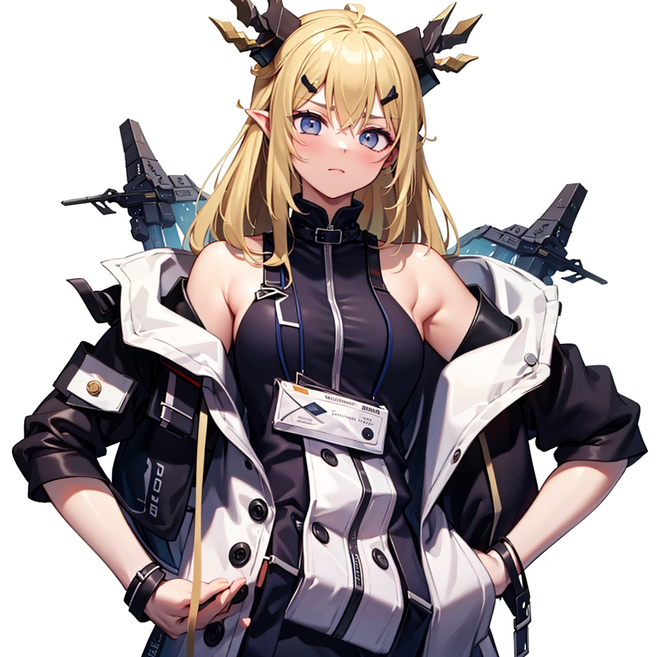 (Masterpiece),  high quality,  high detail on Tensor.Art