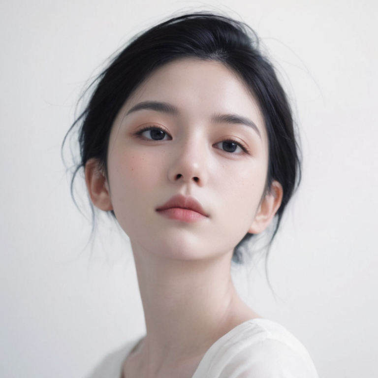 AI generated image on Tensor.Art