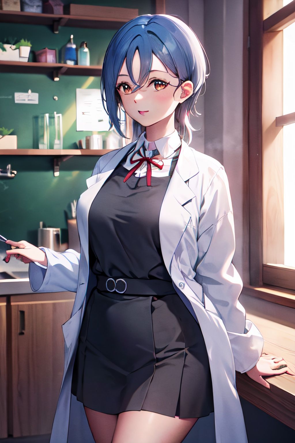 masterpiece,  best quality,  highres by Silrow on Tensor.Art