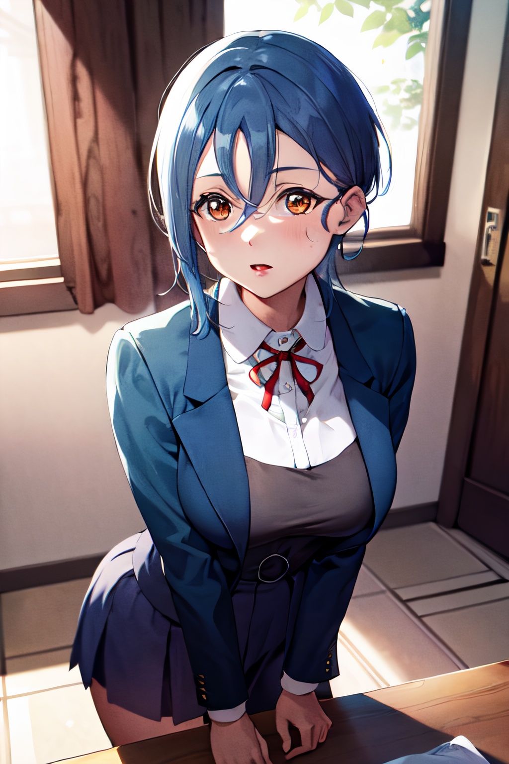 masterpiece,  best quality,  highres by Silrow on Tensor.Art