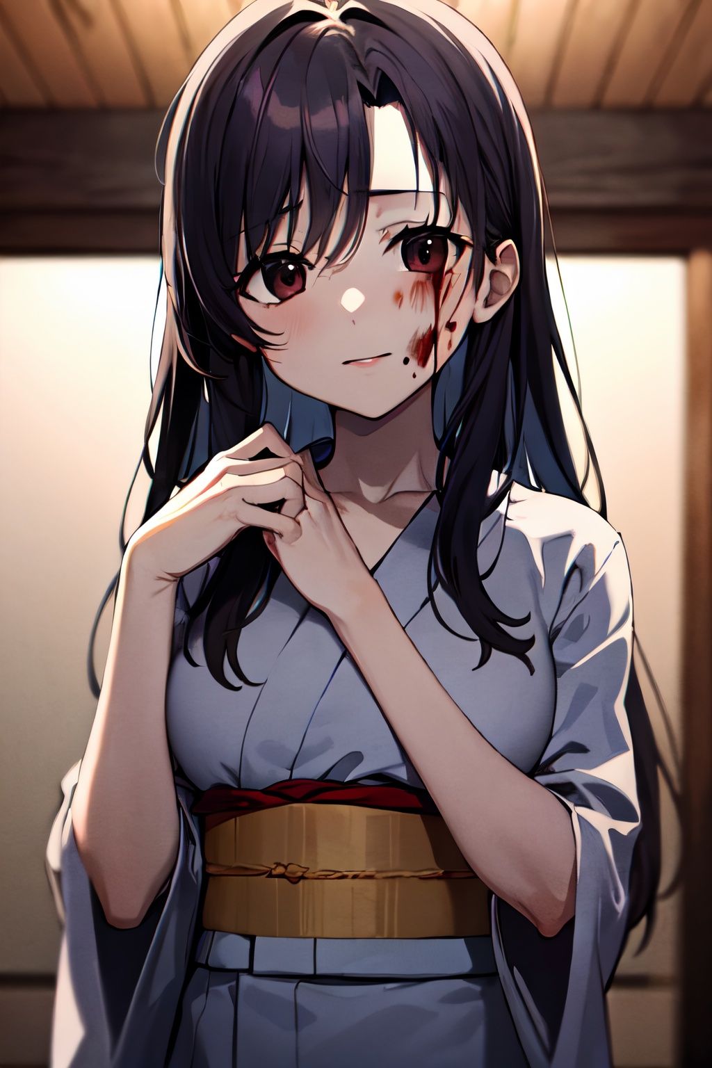 masterpiece,  best quality,  highres by Silrow on Tensor.Art