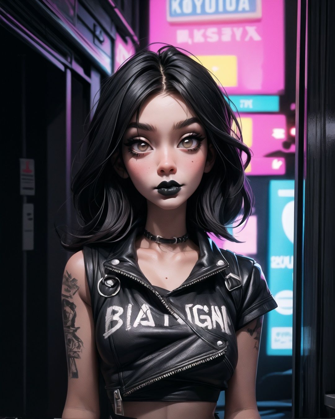 (masterpiece,  best quality),  1girl on Tensor.Art