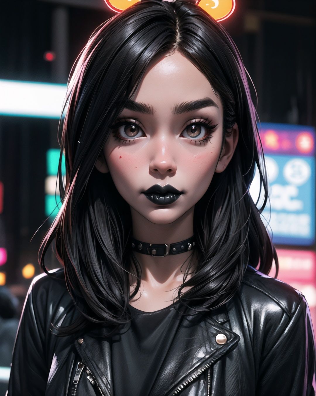 (masterpiece,  best quality),  1girl on Tensor.Art