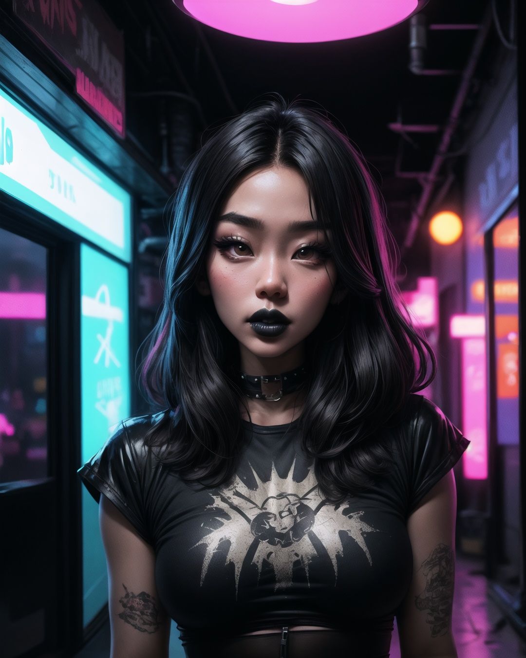(masterpiece,  best quality),  1girl on Tensor.Art