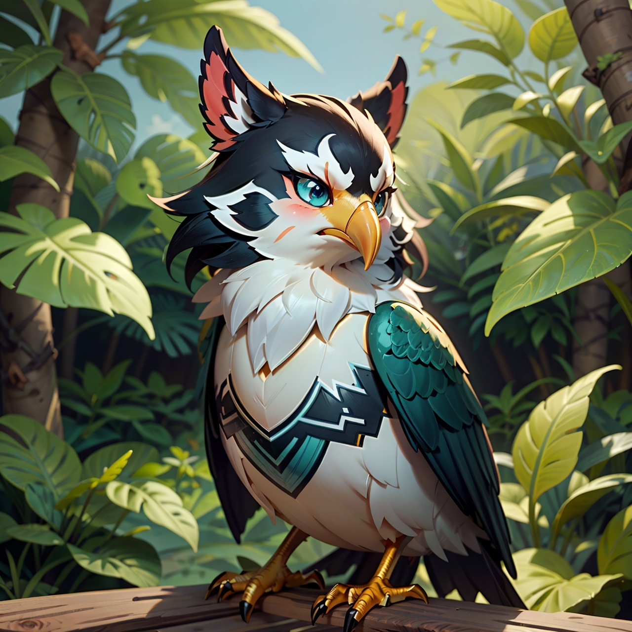 (super detailed),  (beautiful background,  detailed background) on Tensor.Art
