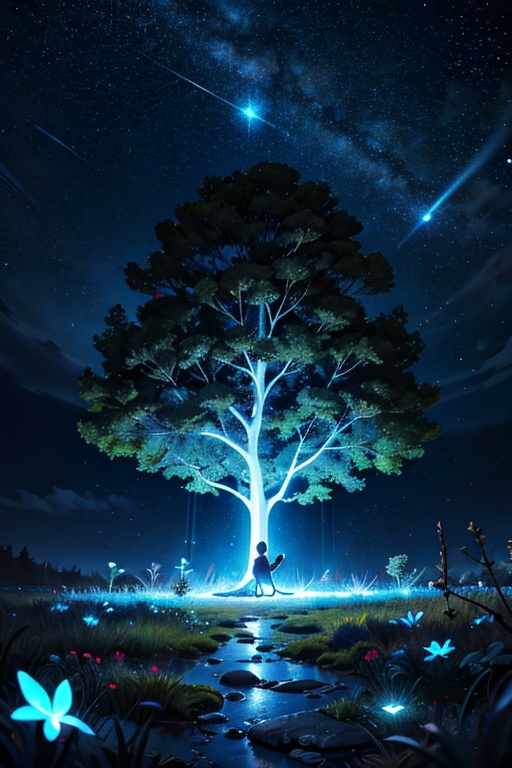 (masterpiece),  best quality,  high resolution on Tensor.Art