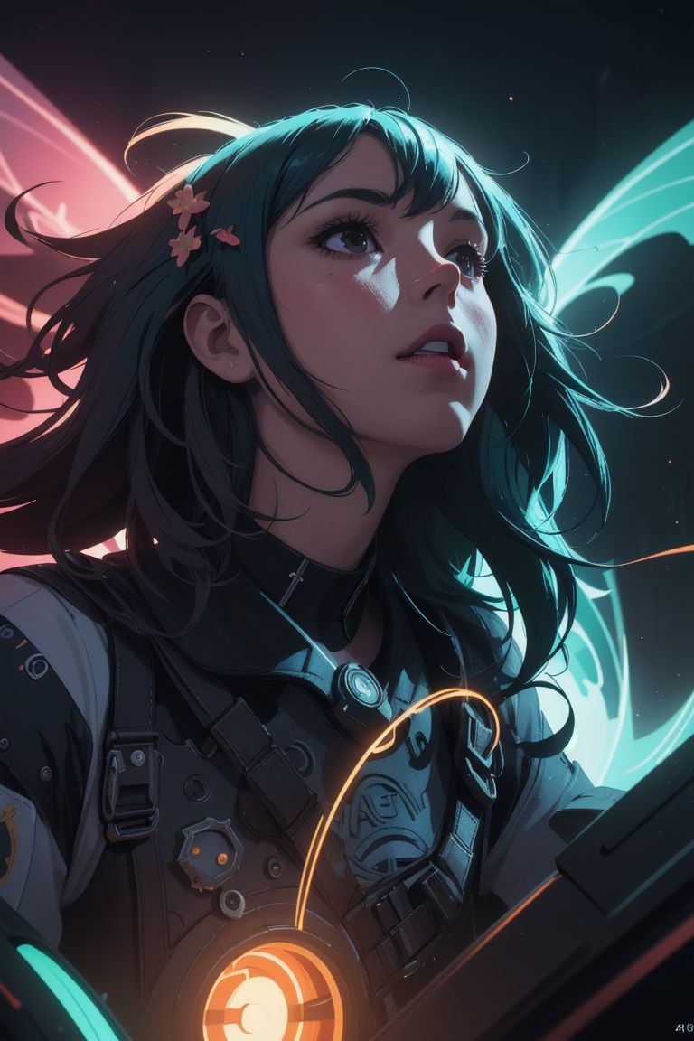 ultra-detailed,  ,  illustration on Tensor.Art
