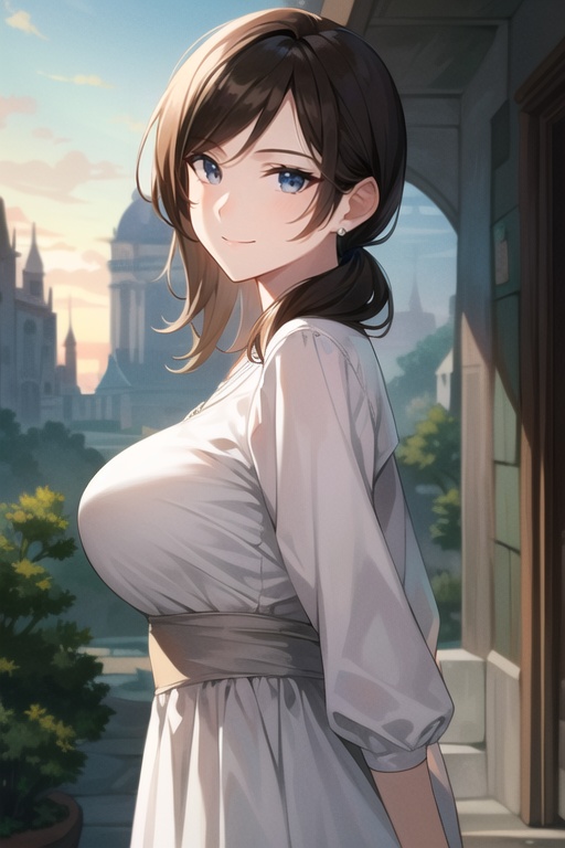 ((masterpiece)),  ((best quality)),  (ultra-detailed) on Tensor.Art