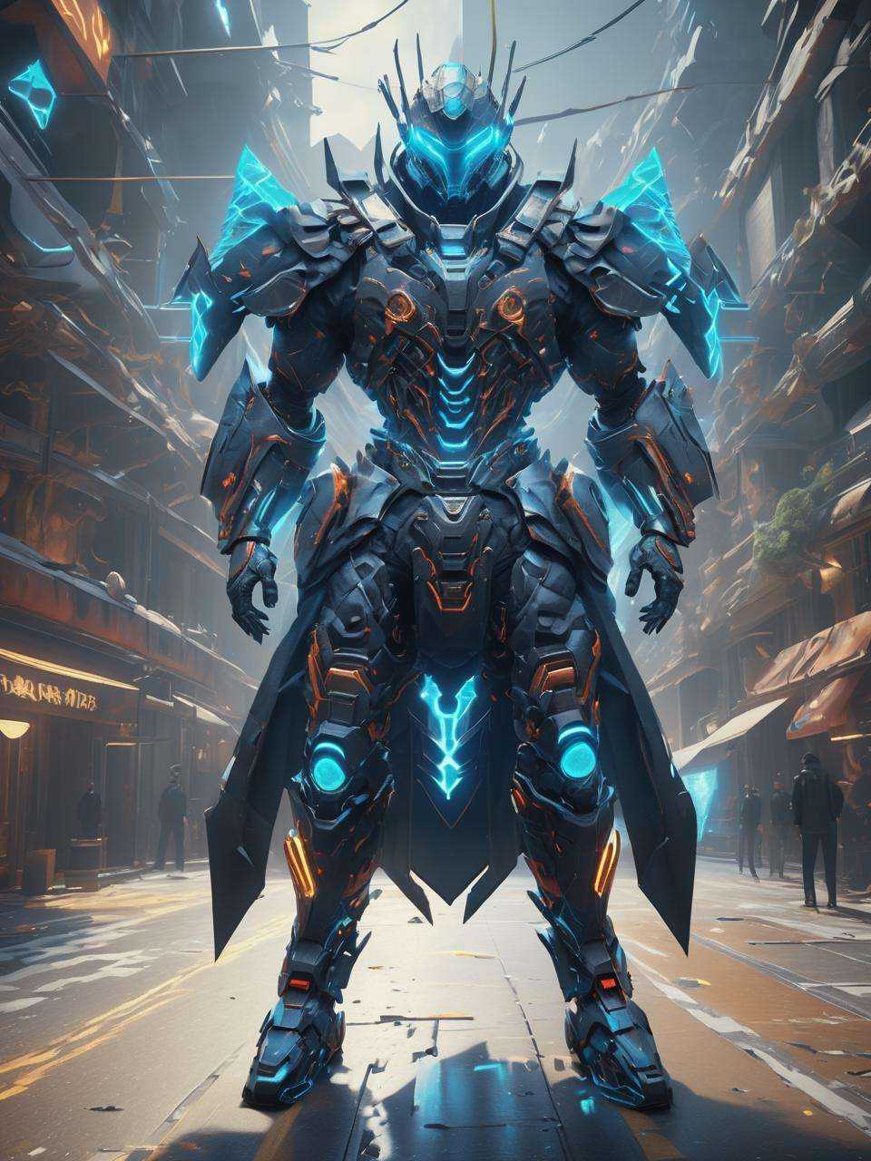 ((best quality)), ((masterpiece)), ((realistic,digital art)), (hyper detailed),DonMPl4**4T3chXL lower body clothing, Carbon-fiber Reinforcement, ,  Cropped Length, Drop Waist,  Two-Piece Set, Tie Closure,  , octane rendering, raytracing, volumetric lighting, Backlit,Rim Lighting, 8K, HDR,  <lora:DonMPl4**4T3chXL-000010:0.7>