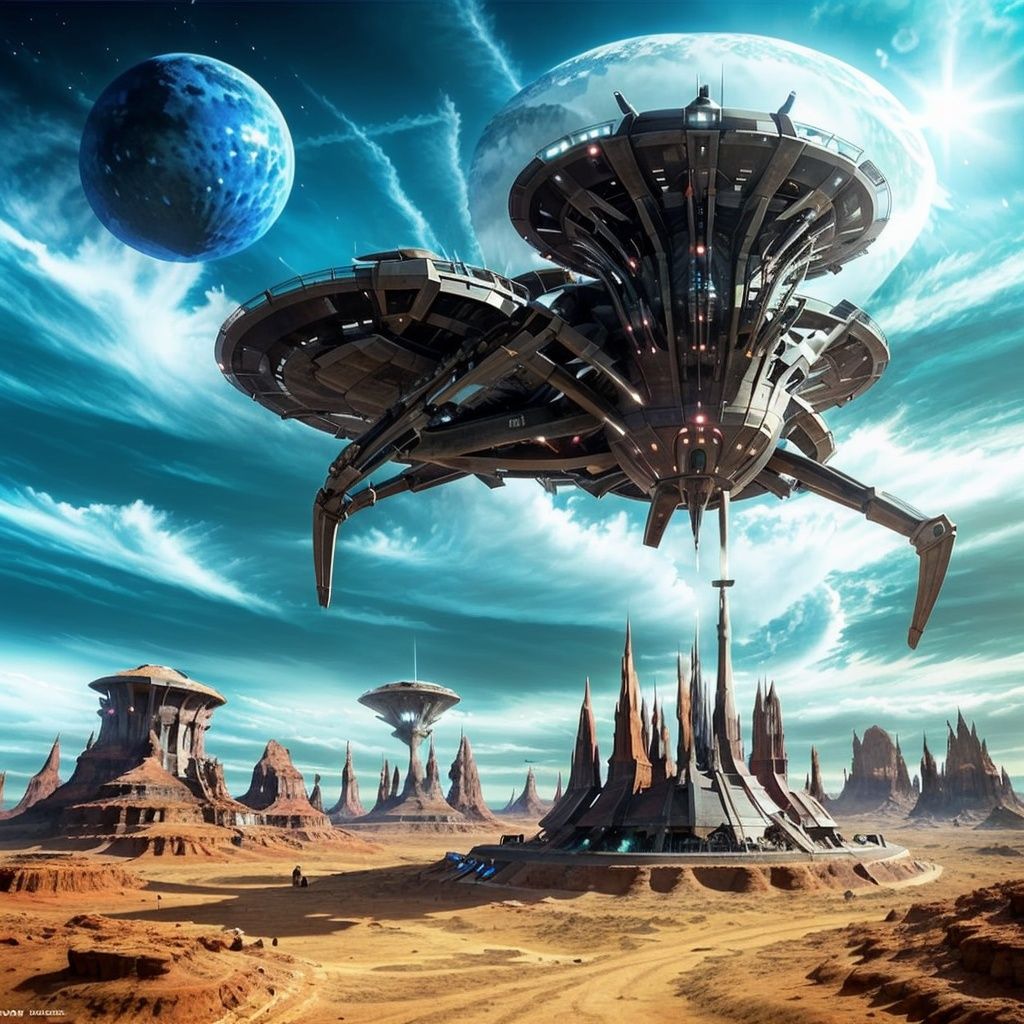 alien planet,<lora:99586ccc9bc213bb377b1a4581dcb6ca1b9da646e6fe0c9380bc8b9a6ef0225a:0.6>