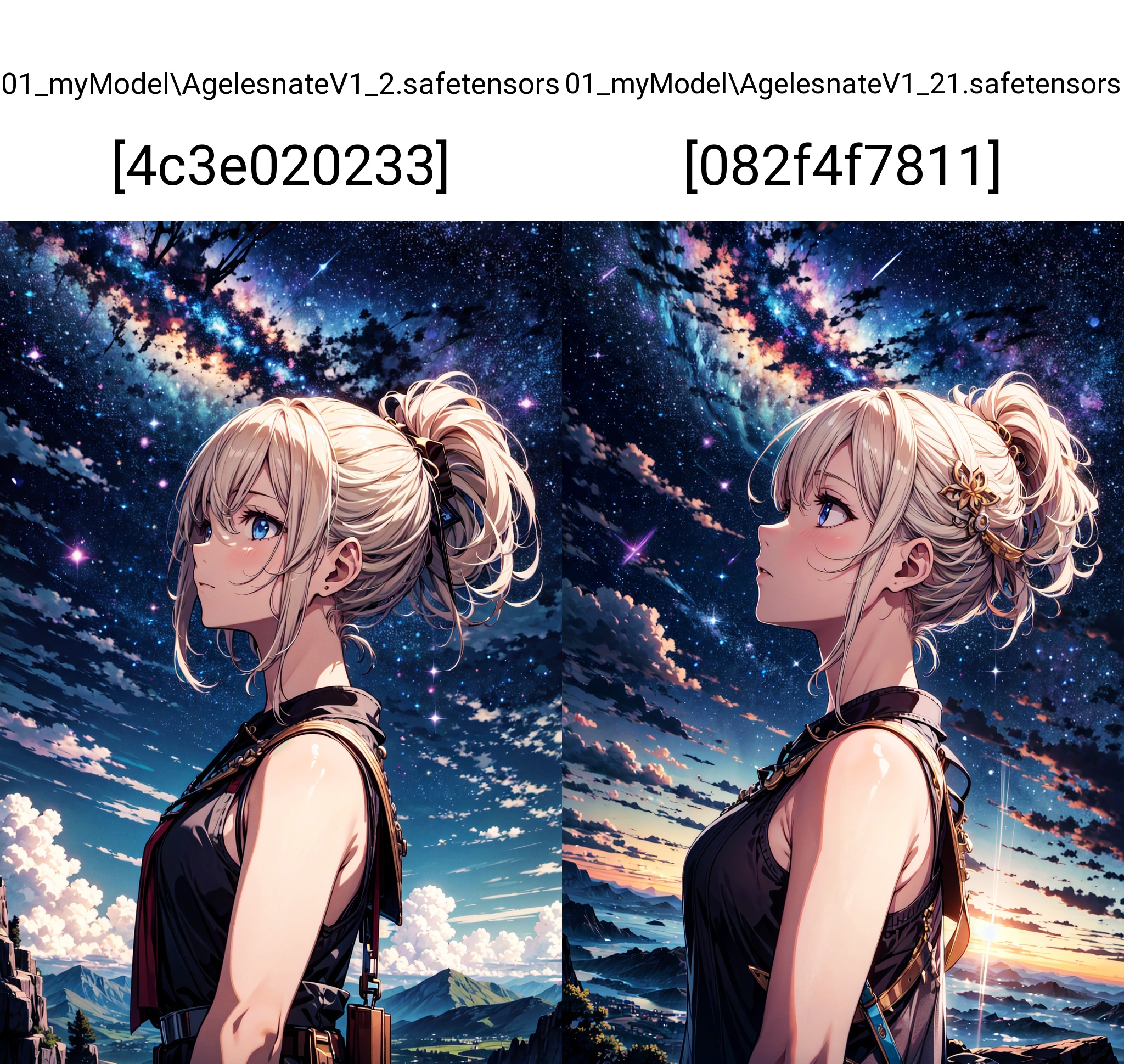 absurdres,  highres, on Tensor.Art