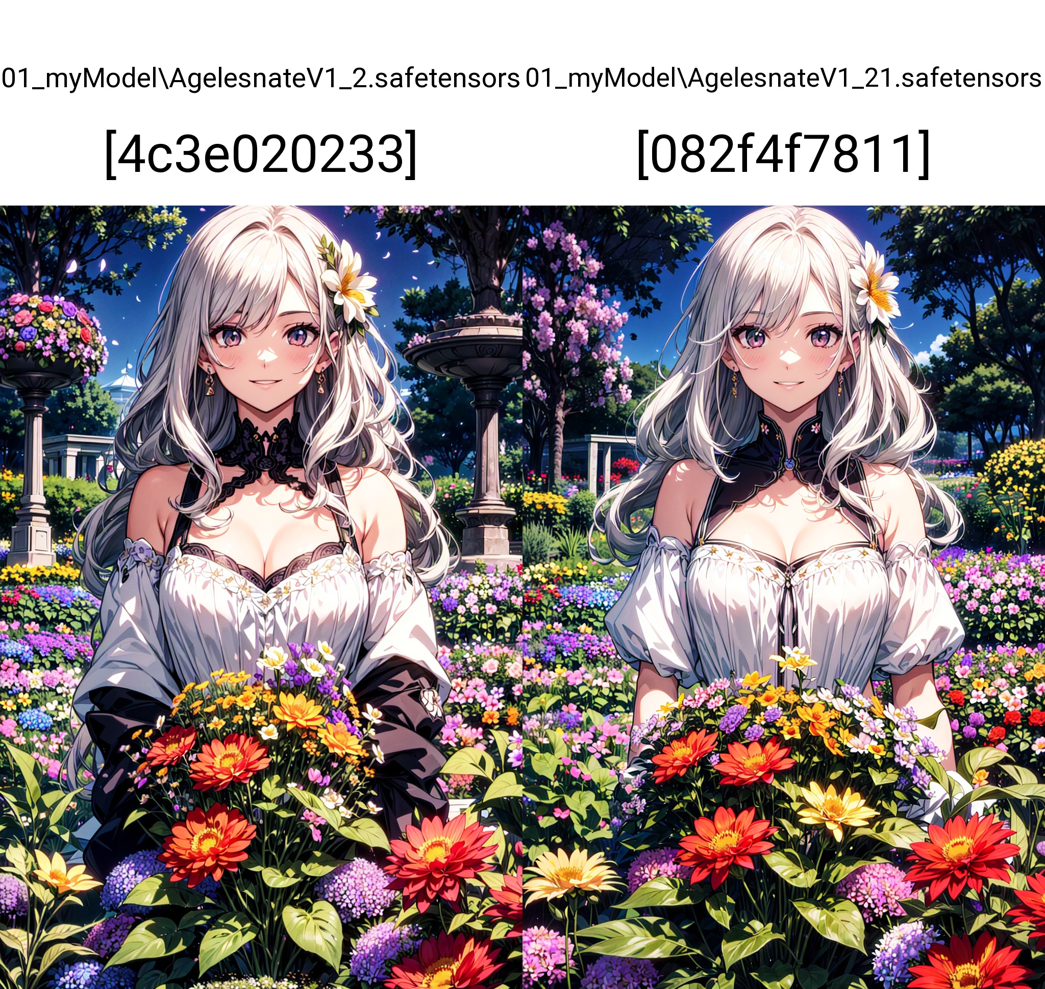 absurdres,  highres, on Tensor.Art
